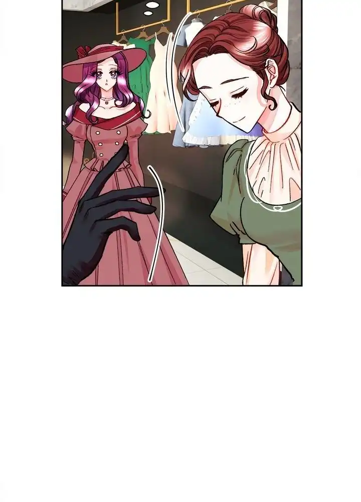 Villainous Princess Chapter 26 20